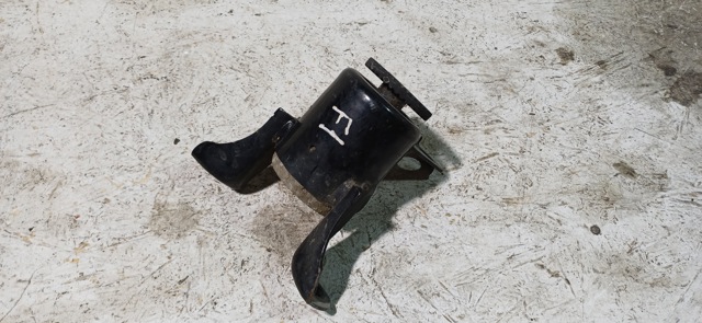 Права подушка двигуна 8V5Z6038D FORD