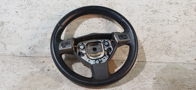Руль 913265 OPEL