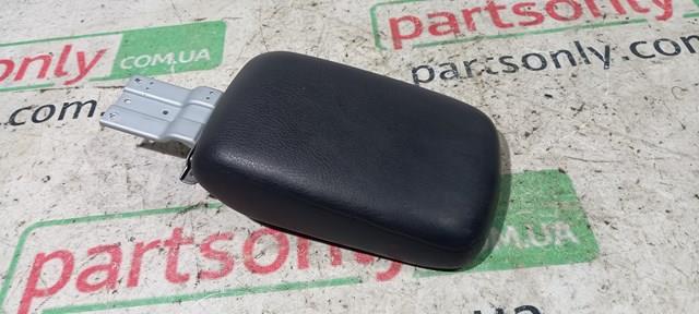 кришка подлоктніка 92114SC000JC SUBARU