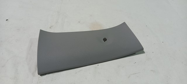 Облицювання ляди 94556670 GM