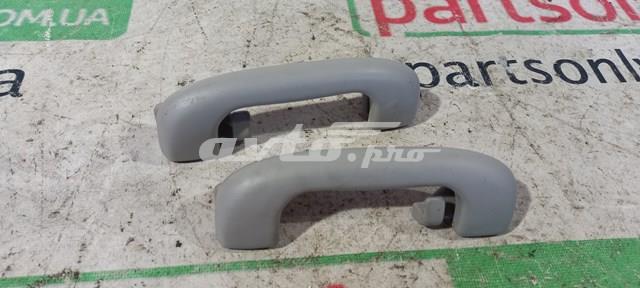 Ручка салону, дахи 95025626 GM