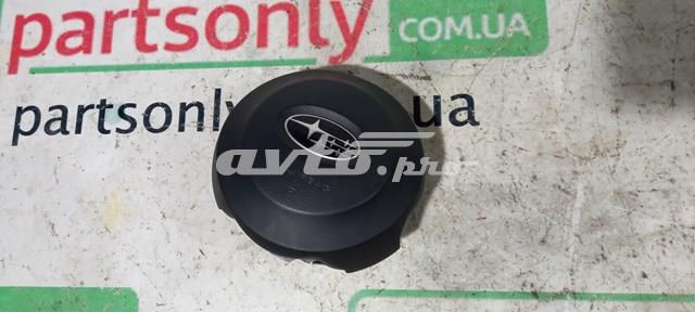 Комплект безпеки 98211AJ020VH SUBARU