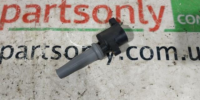 Котушка 9E5E12A366AA FORD