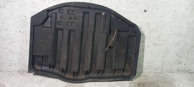 Ніша запаски A2116100575 MERCEDES