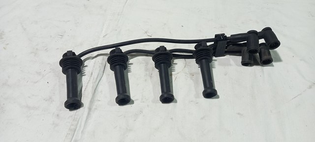 Проводи високовольтні BE8Z12259B FORD
