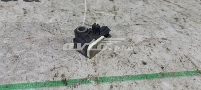 Датчик подушки безпеки CM5T14B006AA FORD