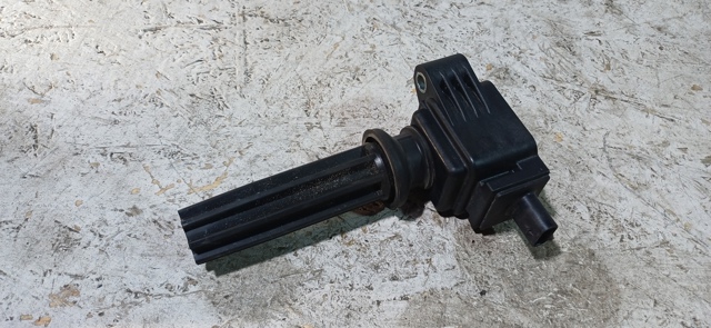 Котушка CM5Z12029K FORD