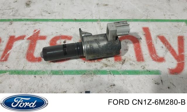 Клапан електромагнітний положення розподільного CN1Z6M280B FORD