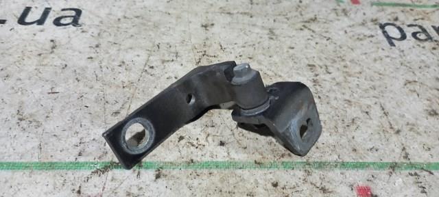 Петля передніх дверей, правою CP9Z5422800A FORD