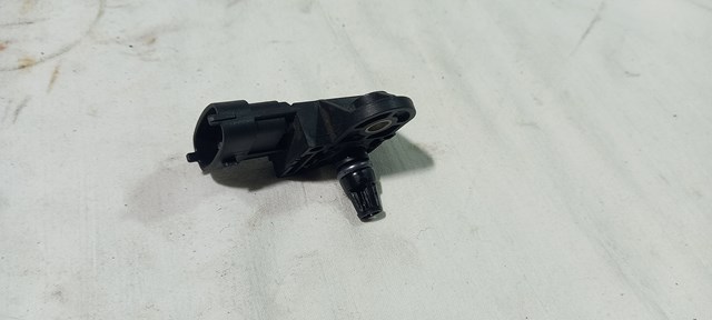 Датчик наддува CV2A9F479AA FORD