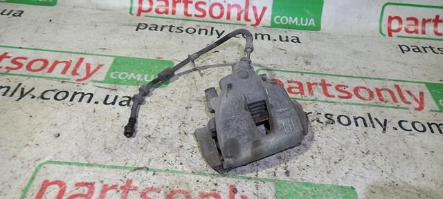 Супорт тормзной CV6Z2B121A FORD