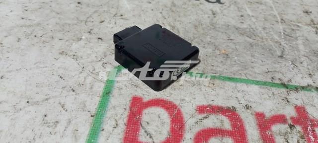 Антена GPS DE8T19H463DC FORD