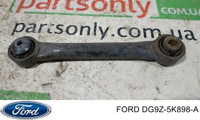 Розтяжка задньої підвіски DG9Z5K898A FORD