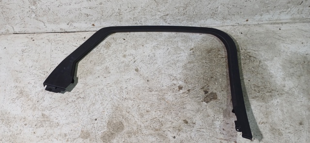 Картки обшивки задніх дверей DS7Z5425505AA FORD