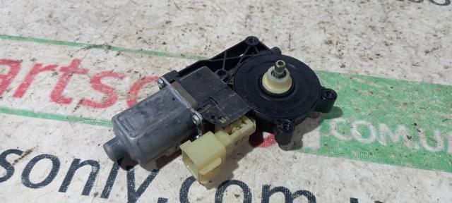 Привід ліфта передній DS7Z7823395B FORD