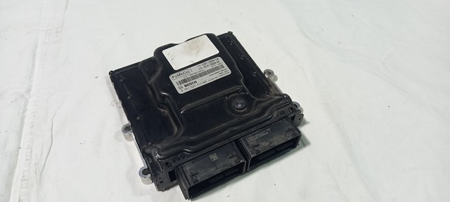 Блок електронного управління K2GZ12A650BANP FORD