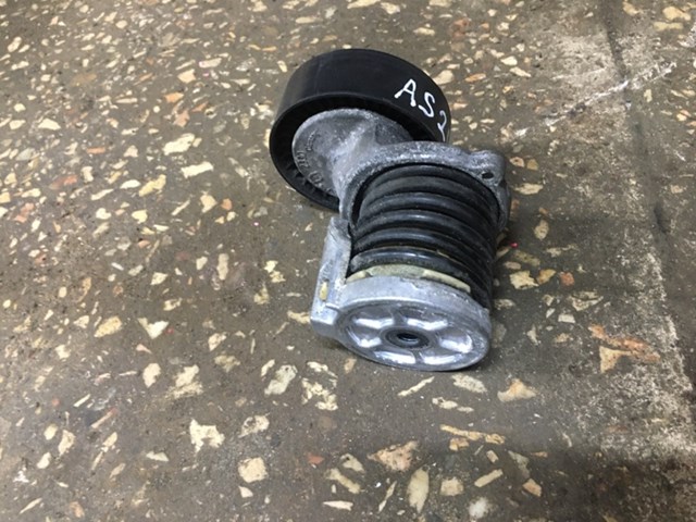 Натягувач приводного ременя Ауді A4 Avant B6