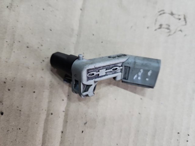 Датчик управління двигуном Сеат Ібіца III