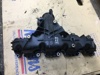 Колектор впускний 03L129711AF VAG
