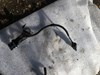 Датчик розподільного вала 03L957147A VAG