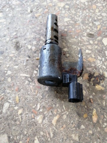 Клапан електромагнітний положення (фаз) розподільного валу Subaru Impreza 2