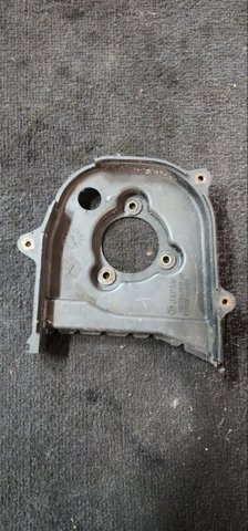Захист ременя ГРМ, внутрішній лівий 13575AA112 SUBARU
