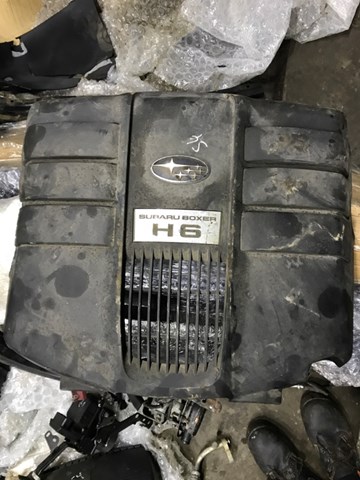 Екран двигуна 14025AA24B SUBARU