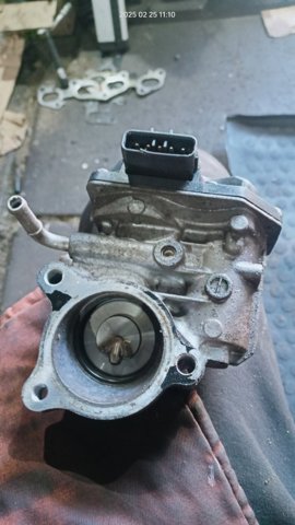 Пульсари 14710AA820 SUBARU
