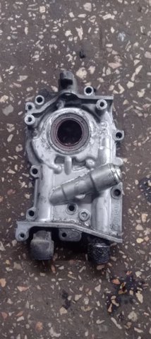 Масляний насос двигуна 15010AA290 SUBARU