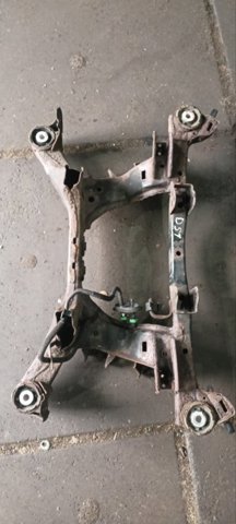 Балка задньої підвіски, підрамник 20152SC000 SUBARU