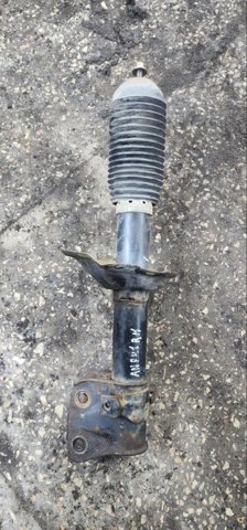 Амортизатор передньої підвіски 20312FE120 SUBARU