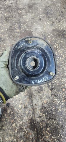 Опора амортизатора заднього 20370FE101 SUBARU