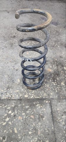 Пружина задня 20380AJ101 SUBARU