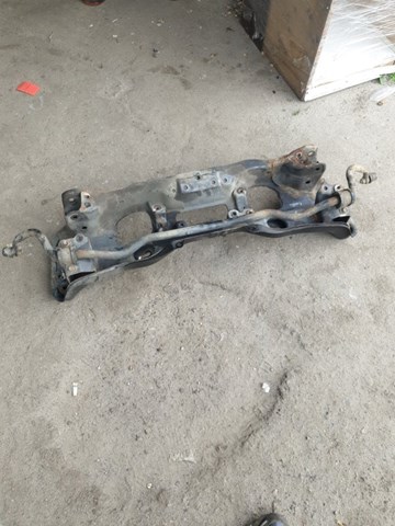 Стабілізатор передній 20401AG000 SUBARU