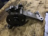 Помпа масляна 213102F311 HYUNDAI
