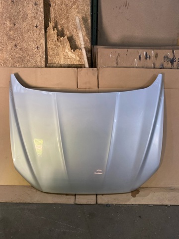 Капот 2153072 FORD