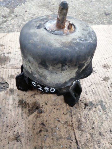 Задня подушка двигуна 219302B000 HYUNDAI