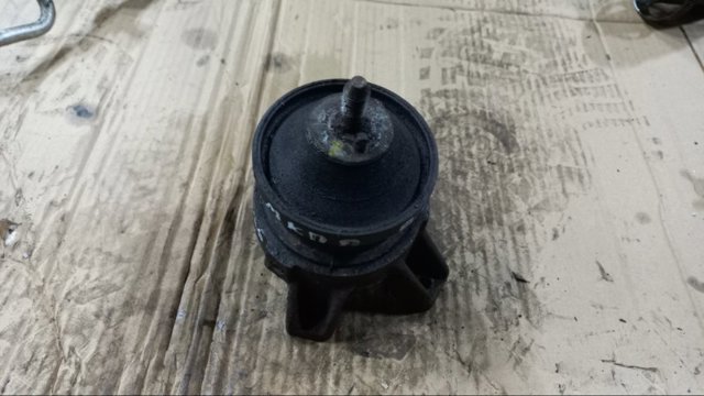 Опора двигуна задня 219302B900 HYUNDAI