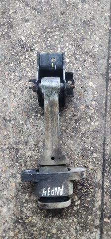 Подушка двигуна передня 219502Y700 HYUNDAI