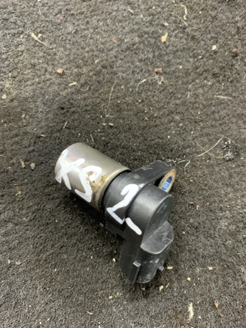 Датчик положення розподільного валу 22053AA052 SUBARU