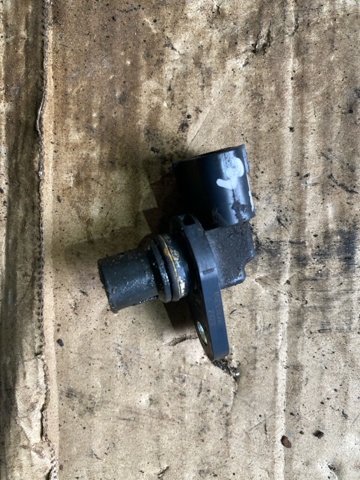 ДПКВ 22053AA130 SUBARU