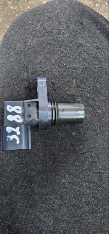 Датчик положення розподільного валу 22056AA230 SUBARU