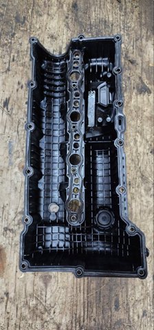 Кришка клапанів 224102F300 HYUNDAI