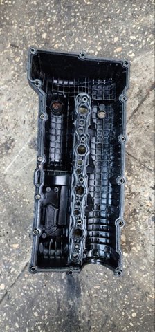 Кришка клапанна 224102F701 HYUNDAI