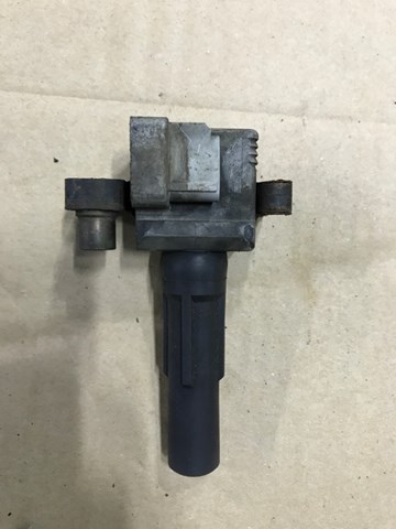 Котушка Субару Імпреза 2