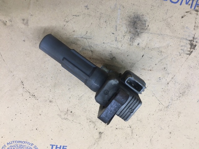 Котушка 22433AA480 SUBARU