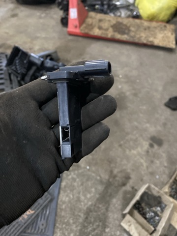 ДРПП 22680AA360 SUBARU