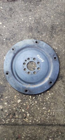 Маховик зчеплення 232212F000 HYUNDAI
