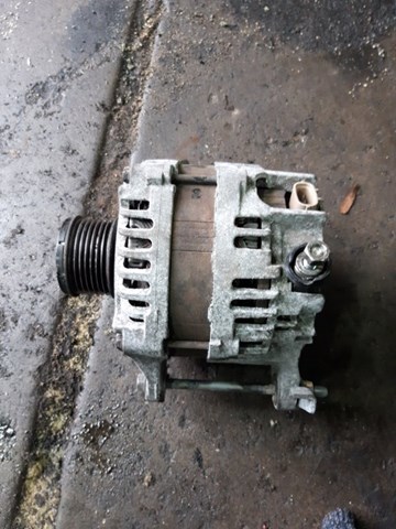 Генератор автомобільний 23700AA661 SUBARU
