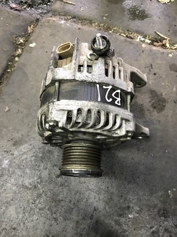 Генератор 23700AA731 SUBARU